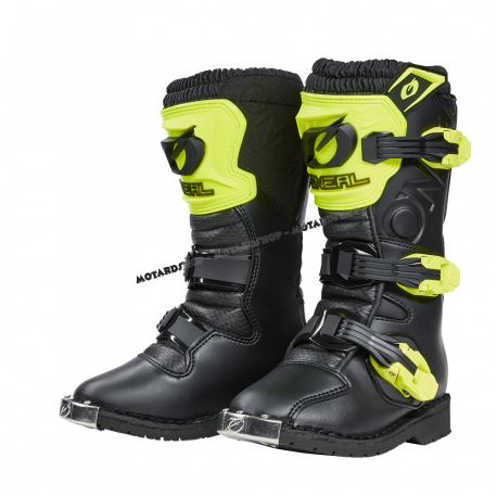 Stivali sales enduro offerta
