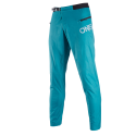 O'NEAL TRAILFINDER Pantalone verde petrolio Mtb Enduro Dh