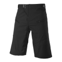 O'NEAL PIN IT Pantaloncino Nero  Mtb Enduro Dh