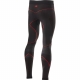 Leggings intimi termici BlazeFit