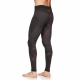 Leggings intimi termici BlazeFit