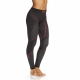 Leggings intimi termici BlazeFit