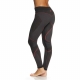 Leggings intimi termici BlazeFit