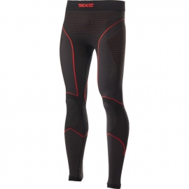 SIXS pantalone intimi termici BlazeFit Adatto a tutti gli sport praticati in condizioni di basse temperature
