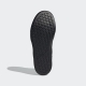 FIVE TEN FREERIDER pedale flat in pelle nero  MTB DH