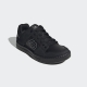 FIVE TEN FREERIDER pedale flat in pelle nero  MTB DH
