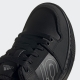 FIVE TEN FREERIDER pedale flat in pelle nero  MTB DH
