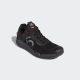 Scarpe FIVE TEN 5.10 TRAILCROSS LT nero mtb dh enduro