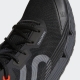 Scarpe FIVE TEN 5.10 TRAILCROSS LT nero mtb dh enduro