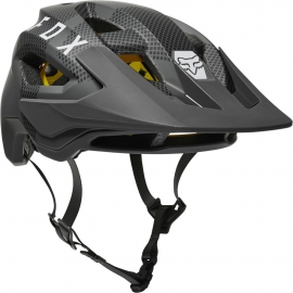 FOX CASCO SPEEDFRAME CAMO mips casco mtb enduro
