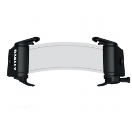 OAKLEY AIRBRAKE BRO MX ROLL OFF KIT