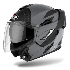 MOTO E MOTO  Caschi » Accessori Caschi » LS2 » Ls2 Visiera Casco Moto  FF313 Vortex Specchio