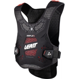 Pettorina LEATT Chest Protector AIRFLEX Motocross Enduro Mtb Dh