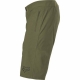 Pantaloncino FOX Ranger 2022 verde oliva MTB DH Enduro
