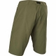 Pantaloncino FOX Ranger 2022 verde oliva MTB DH Enduro