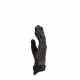 Guanto DAINESE HGR nero e camo   mtb dh enduro