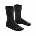 CALZA DAINESE HGR con protezioni nero mtb dh enduro