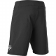 FOX Flexair pantaloncino 2022 nero bambino Mtb DH Enduro