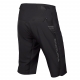 ENDURA SINGLE TRACK LITE PANTALONCINO nero mtb dh enduro