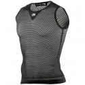SIXS SMR3 SMANICATO A RETE  nero Underwear  mtb dh enduro