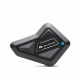Interfono MIDLAND BT MINI singolo moto strada scooter 