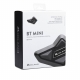 Interfono MIDLAND BT MINI singolo moto strada scooter 