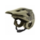 FOX DROPFRAME PRO camo casco mtb enduro