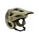 FOX DROPFRAME PRO camo casco mtb enduro