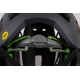 ENDURA Casco SINGLE TRACK  con MIPS nero Bici Mtb Enduro 