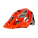 ENDURA Casco MT500 con MIPS paprika Bici Mtb Enduro 