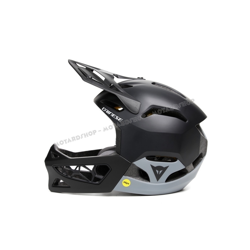 Dainese Scarabeo Linea 01 MIPS - Casco integral MTB