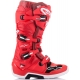 Stivale ALPINESTARS TECH 7 rosso motocross enduro quad