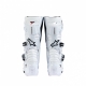 Stivale ALPINESTARS TECH 7 WHITE motocross enduro quad