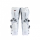 Stivale ALPINESTARS TECH 7 WHITE motocross enduro quad