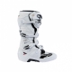 Stivale ALPINESTARS TECH 7 WHITE motocross enduro quad