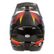 Casco 100% AIRCRAFT COMPOSITE LTD KNOX Downhill Enduro 