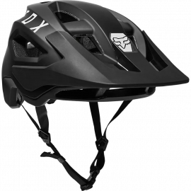 FOX SPEEDFRAME MIPS nero casco mtb enduro