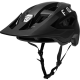 FOX SPEEDFRAME MIPS nero casco mtb enduro