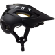 FOX SPEEDFRAME MIPS nero casco mtb enduro