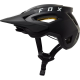 FOX SPEEDFRAME MIPS nero casco mtb enduro