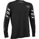 Maglia manica lunga FOX DEFEND PRO Enduro MTB DH