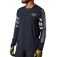 Maglia manica lunga FOX DEFEND PRO Enduro MTB DH