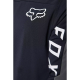 Maglia manica lunga FOX DEFEND PRO Enduro MTB DH