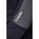 Maglia manica lunga FOX DEFEND PRO Enduro MTB DH
