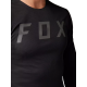 FOX FLEXAIR LS JERSEY PRO MTB downhill enduro