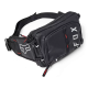 Marsupio HIP PACK  FOX nero  MTB Enduro Downhill 