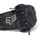 Marsupio HIP PACK  FOX nero  MTB Enduro Downhill 