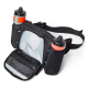 Marsupio HIP PACK  FOX nero  MTB Enduro Downhill 