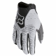 FOX Pawtector grigio e nero Guanto Motocross Enduro quad dh 