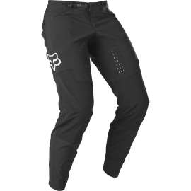 FOX DEFEND Pantalone lungo slate blu MTB DH enduro